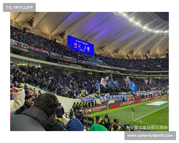 中国足协超级杯2月7日拉开战幕 上海申花卫冕之旅正式启程 中国足协超级杯2月7日拉开战幕 上海申花卫冕之旅正式启程