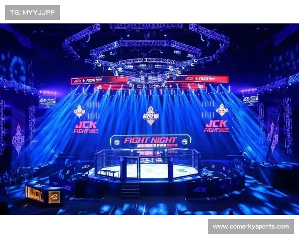 郭威弟子王尊龙全国赛KO对手胜出 山东再添散打新星 郭威弟子王尊龙全国赛KO对手胜出 山东再添散打新星