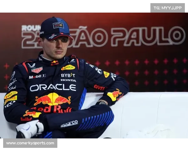 F1安全车规则新调整虚拟安全车频率提升全场黄旗减少 F1安全车规则新调整虚拟安全车频率提升全场黄旗减少