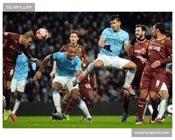 弗赖堡三中卫体系稳固 客场逼平强敌展现战术纪律