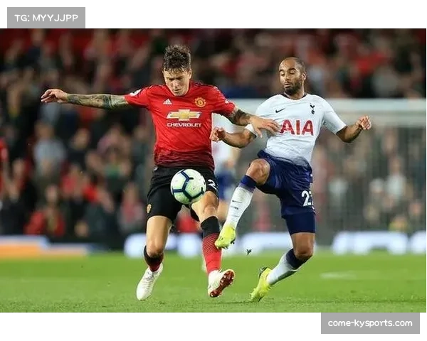 曼联后防线遭遇重创 德里赫特马丁内斯双双高挂免战牌